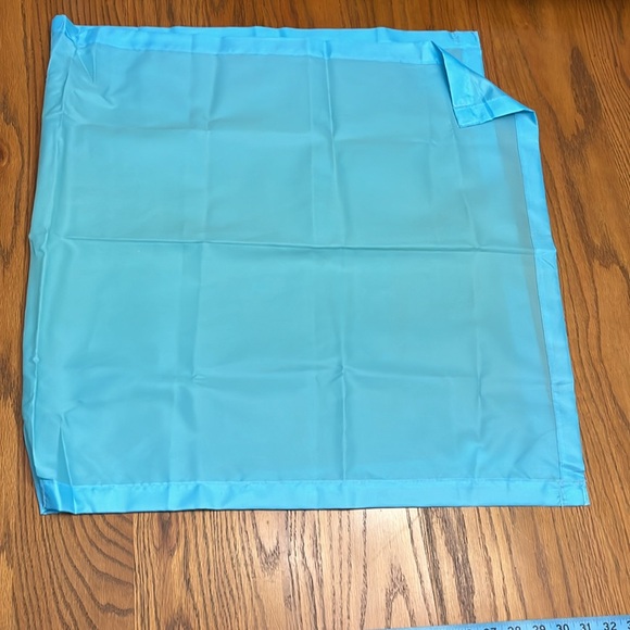 Fluorescent Light Covers - Picture 3 of 7